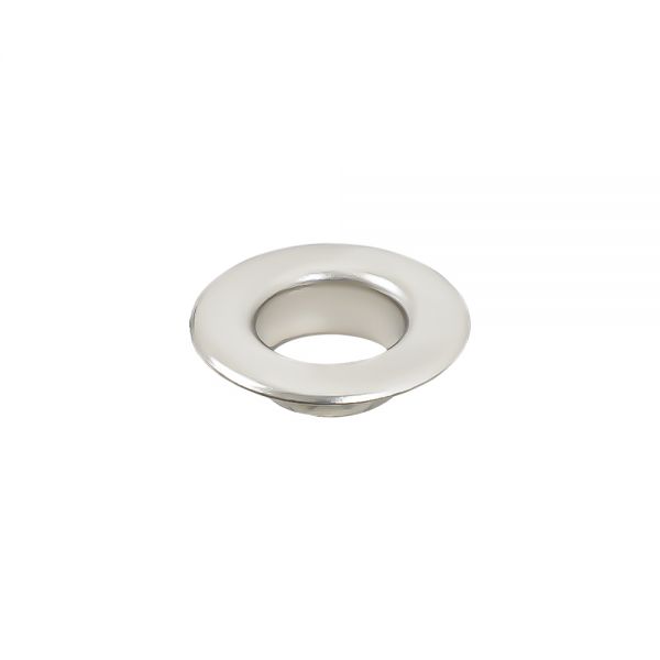 Stainless Eyelets